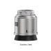 ThunderCloud x Vaping Bogan Bonza Pro RDA Atomizer Stainless Steel